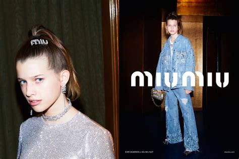 Miu Miu Nuit for women 